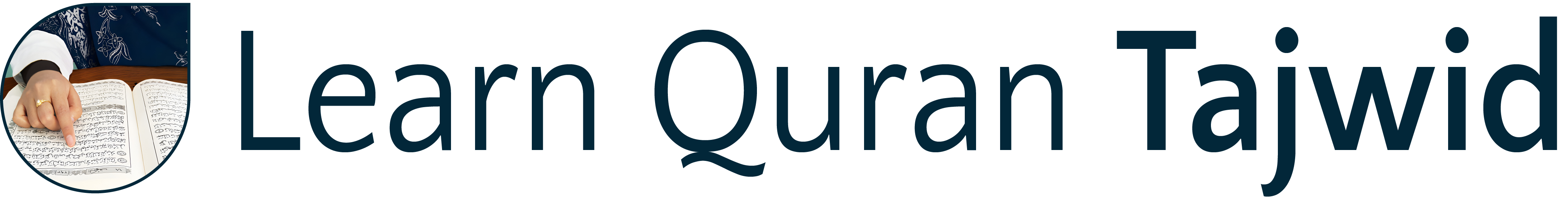 Learn Quran Tajwid